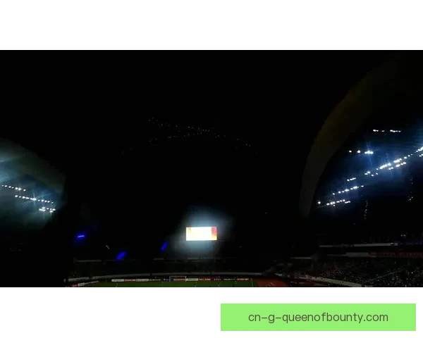 2026世界杯决赛日将呈现史无前例空中灯光秀点亮赛场天空