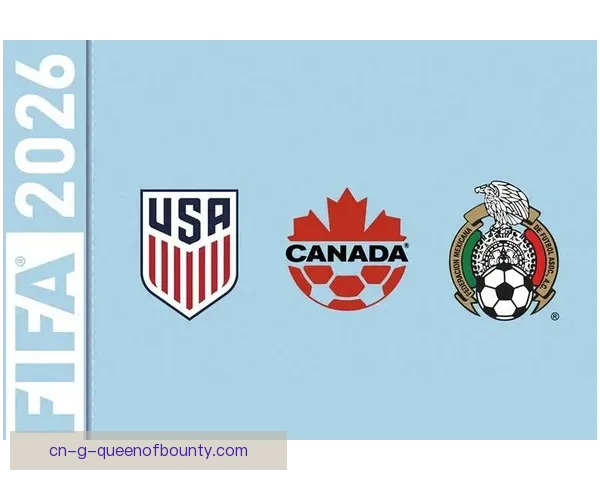 2026世界杯引入生物识别技术提升球场安检效率确保赛事安全