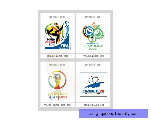 二零二六年世界杯官方全新比赛用球命名发布科技设计引领足球新时代