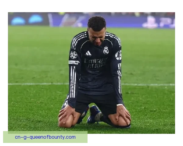 姆巴佩争议点球绝平纽卡斯尔引发热议全场紧张瞬间回顾