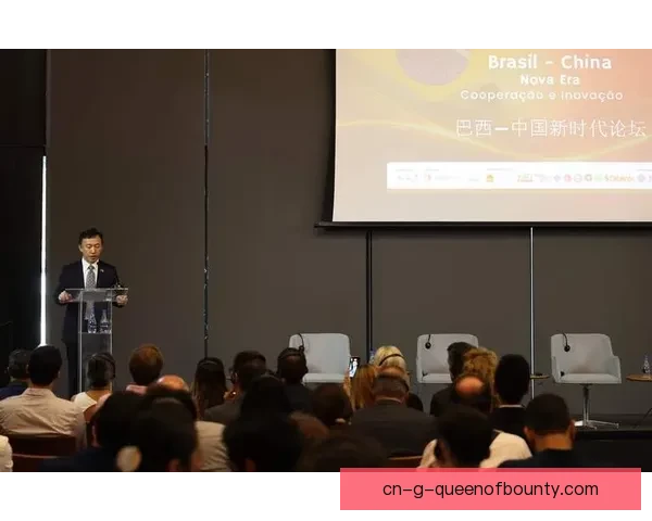 巴塞罗那宣布旗下Barca Media获新注资加速数字业务发展