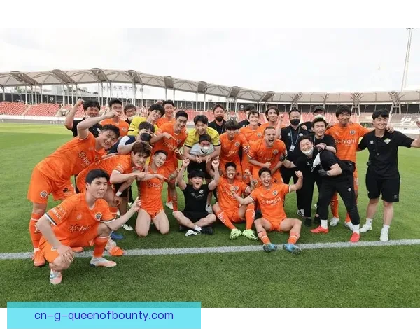 亚冠精英联赛今日焦点战町田泽维亚对阵江原FC争夺小组出线机会