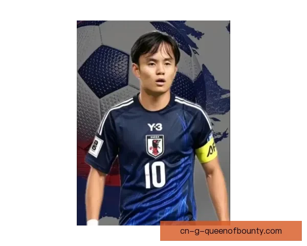 日本男足最新名单公布 久保建英因伤缺席引发日媒焦虑