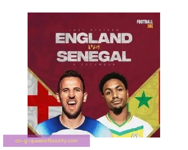 聚焦FIFA国际比赛日盘点全球最受关注的重要赛事与看点解析全览