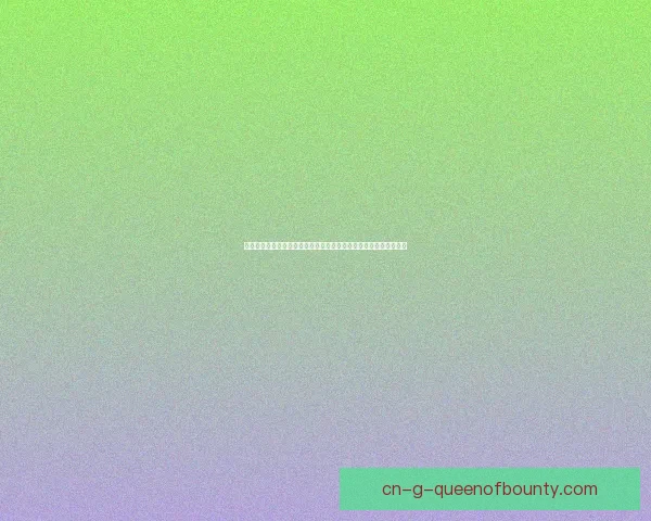英超赛季积分提升最快球队崛起背后的战术与管理密码全面解析深度